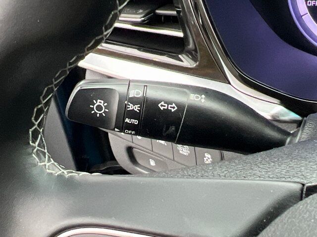 2020 Kia Niro LXS Hagerstown MD