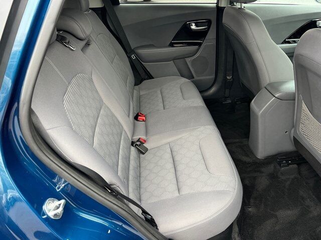 2020 Kia Niro LXS Hagerstown MD