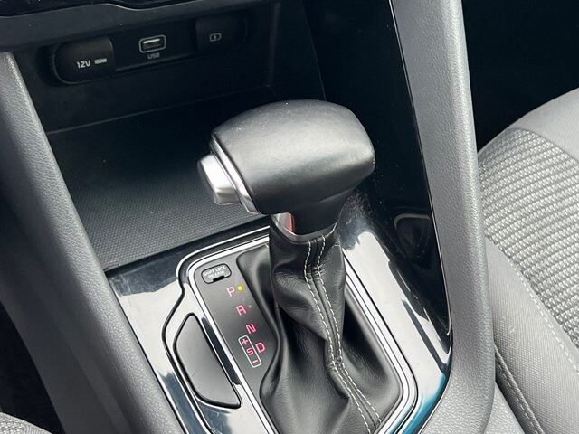 2020 Kia Niro LXS Hagerstown MD