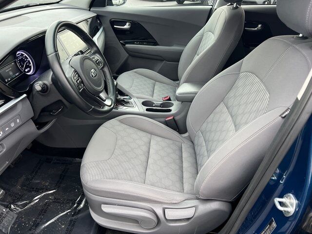 2020 Kia Niro LXS Hagerstown MD