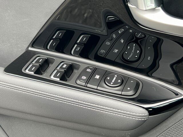 2020 Kia Niro LXS Hagerstown MD