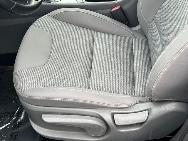 2020 Kia Niro LXS Hagerstown MD