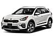 2020 Kia Niro Plug-In Hybrid EX