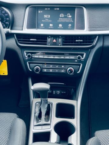 2020 Kia Optima- HD/SAR LX Hot Springs AR