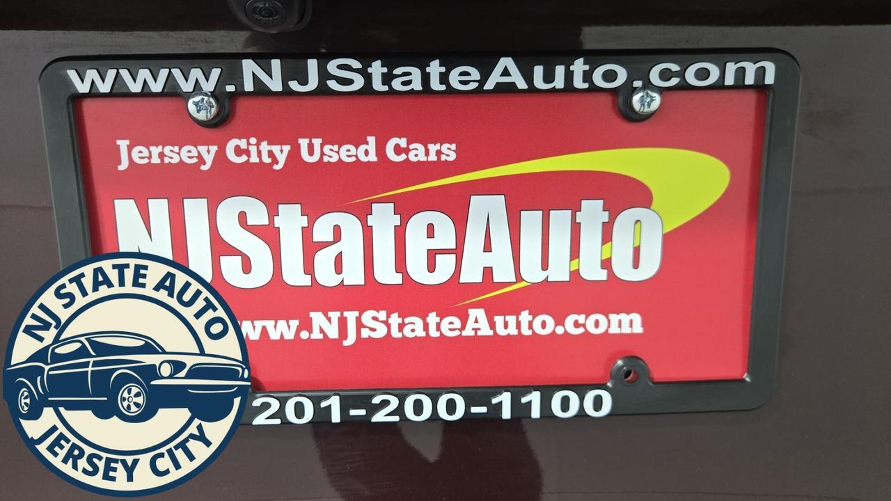 2020 Kia Optima EX Jersey City NJ