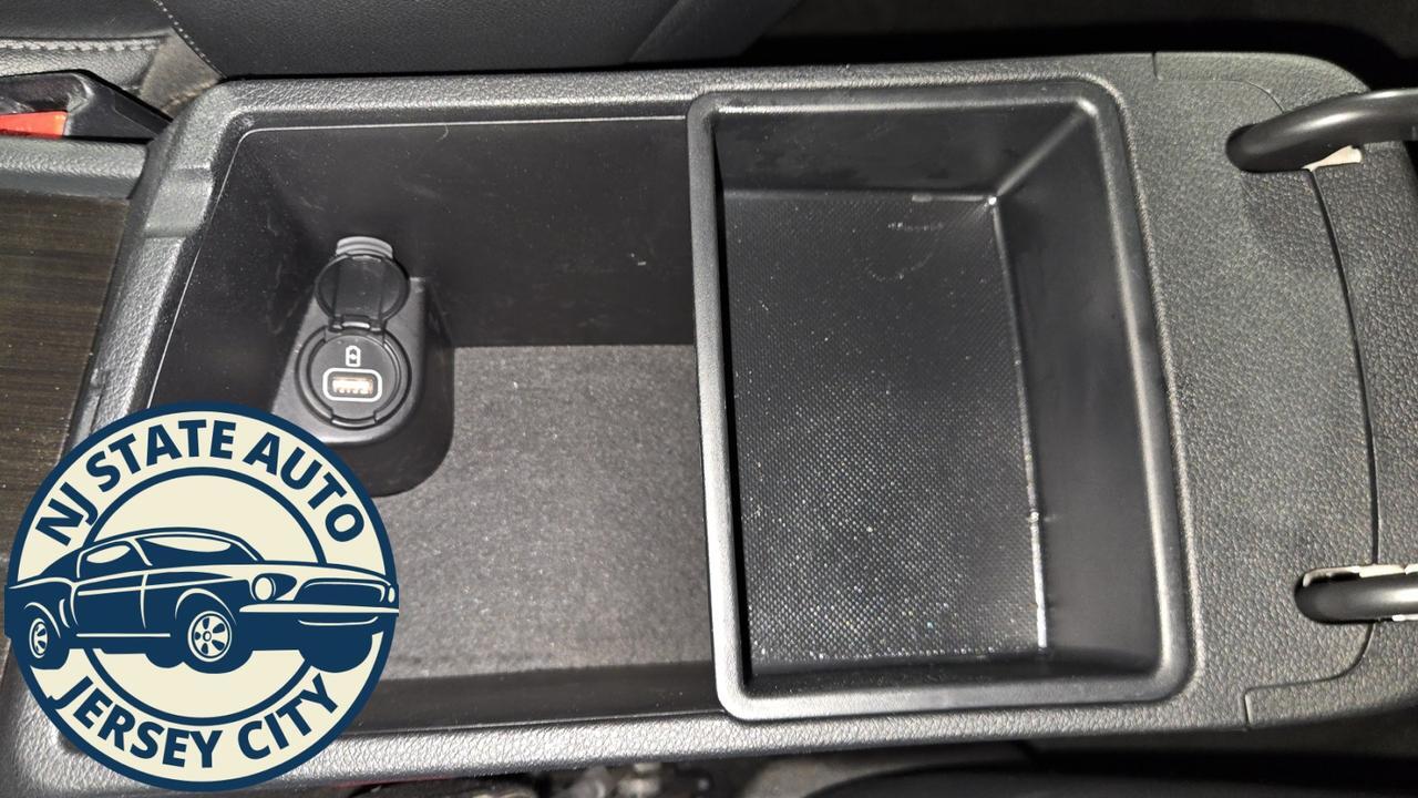 2020 Kia Optima EX Jersey City NJ