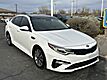 2020 Kia Optima EX Premium