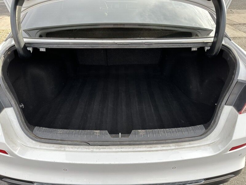 2020 Kia Optima EX Premium St George UT