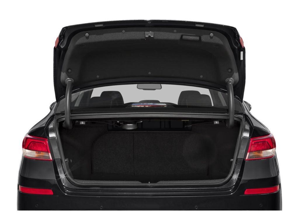 2020 Kia Optima EX Premium Tucson AZ