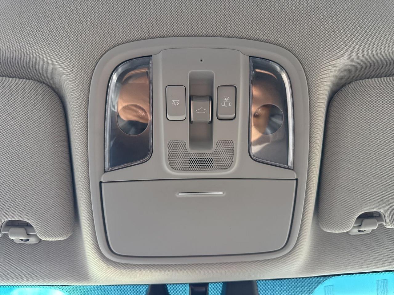 2020 Kia Optima EX Premium Chantilly VA