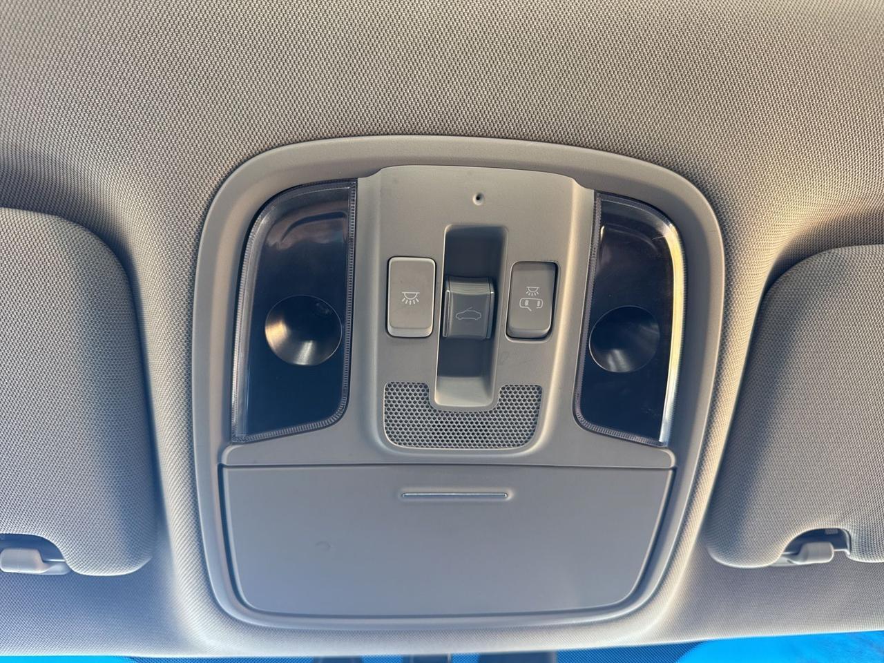 2020 Kia Optima EX Premium Chantilly VA