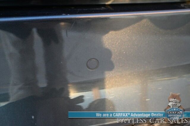 2020 Kia Optima LX Wasilla AK