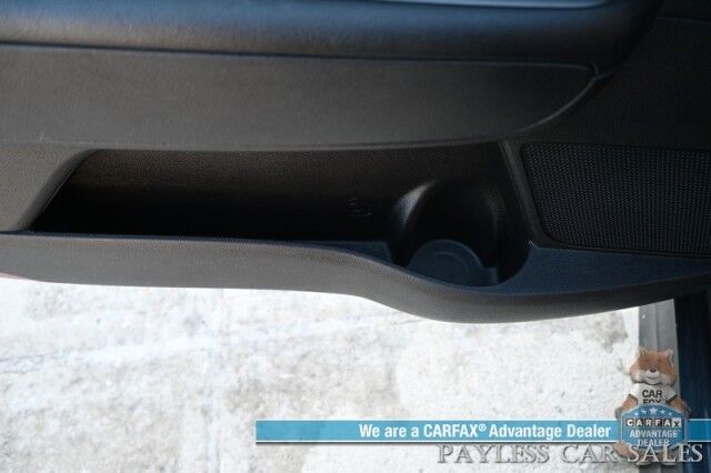 2020 Kia Optima LX Wasilla AK