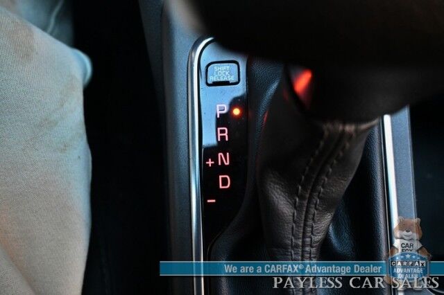 2020 Kia Optima LX Wasilla AK