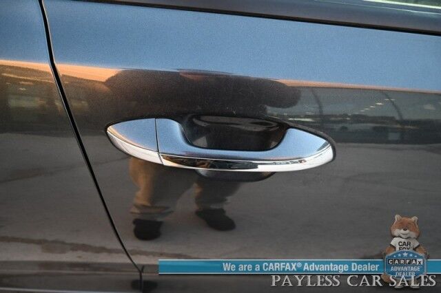 2020 Kia Optima LX Wasilla AK