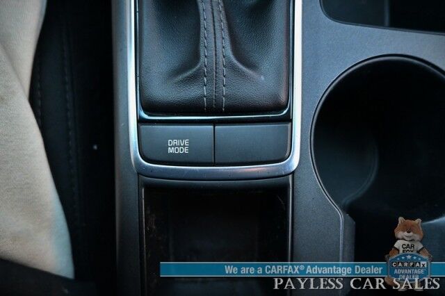 2020 Kia Optima LX Wasilla AK