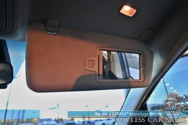 2020 Kia Optima LX Wasilla AK