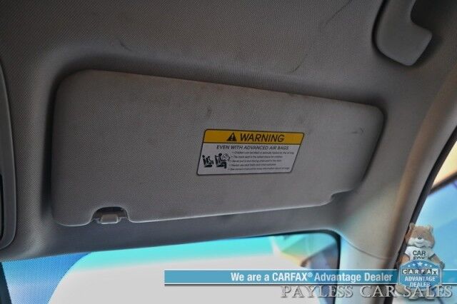 2020 Kia Optima LX Wasilla AK