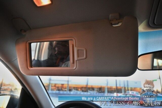 2020 Kia Optima LX Wasilla AK