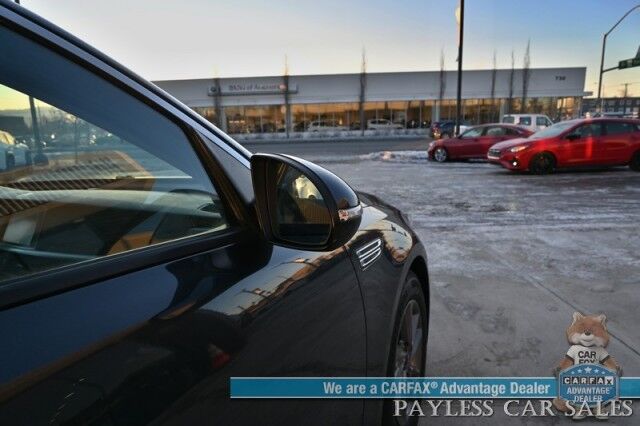 2020 Kia Optima LX Wasilla AK