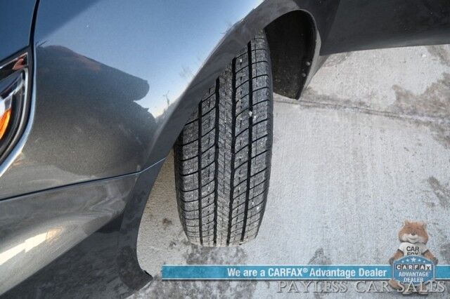 2020 Kia Optima LX Wasilla AK