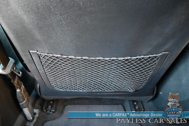 2020 Kia Optima LX Wasilla AK