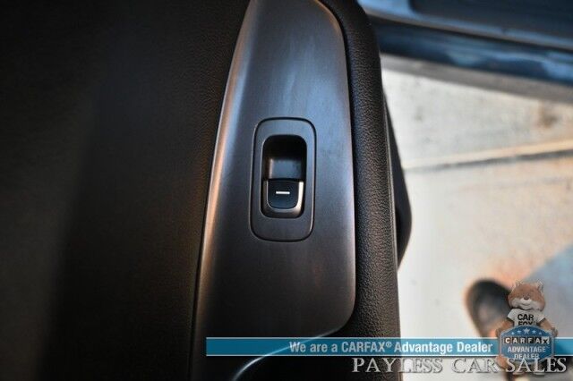 2020 Kia Optima LX Anchorage AK