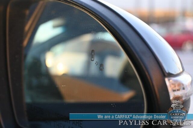 2020 Kia Optima LX Anchorage AK