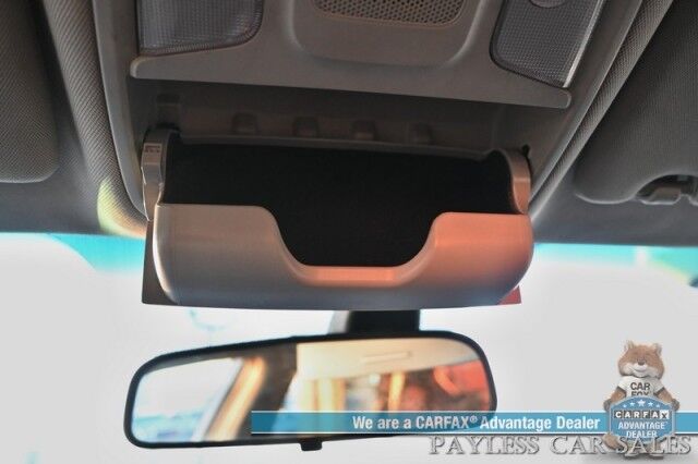 2020 Kia Optima LX Anchorage AK