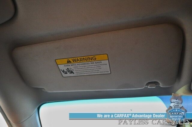 2020 Kia Optima LX Anchorage AK