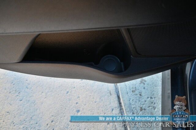 2020 Kia Optima LX Anchorage AK