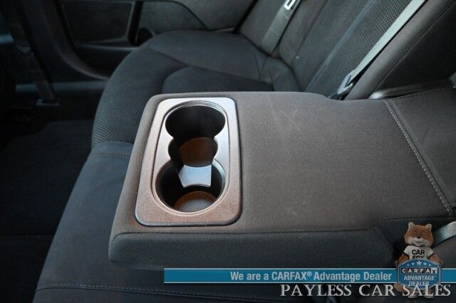 2020 Kia Optima LX Anchorage AK