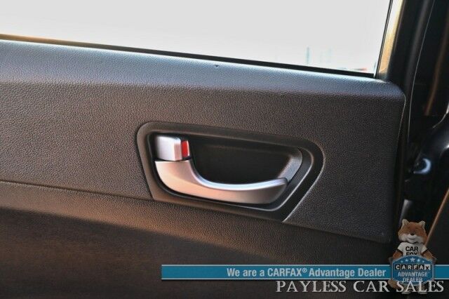 2020 Kia Optima LX Anchorage AK