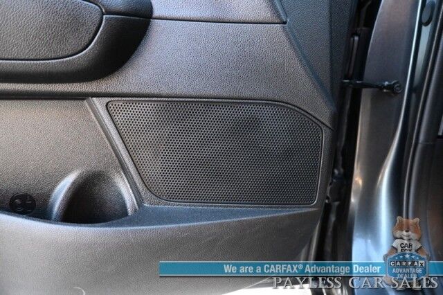 2020 Kia Optima LX Anchorage AK