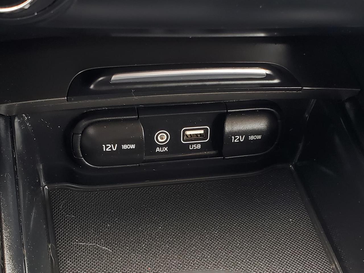 2020 Kia Optima LX Auto Beeville TX