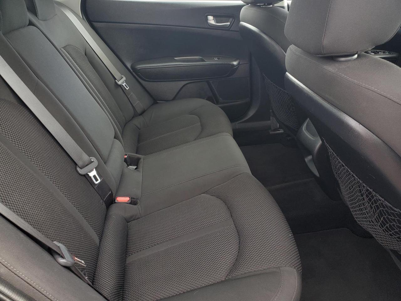 2020 Kia Optima LX Auto Beeville TX