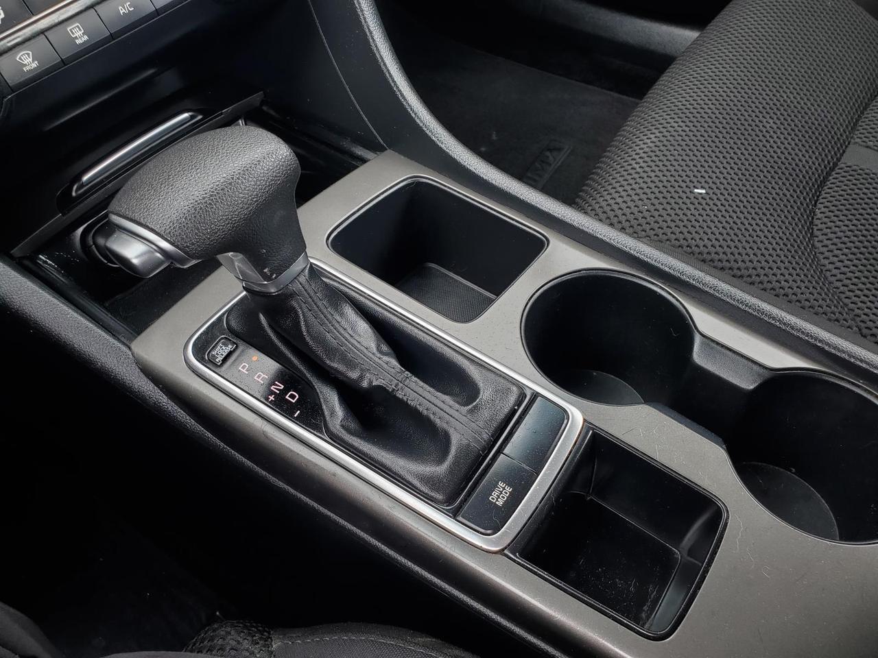 2020 Kia Optima LX Auto Beeville TX