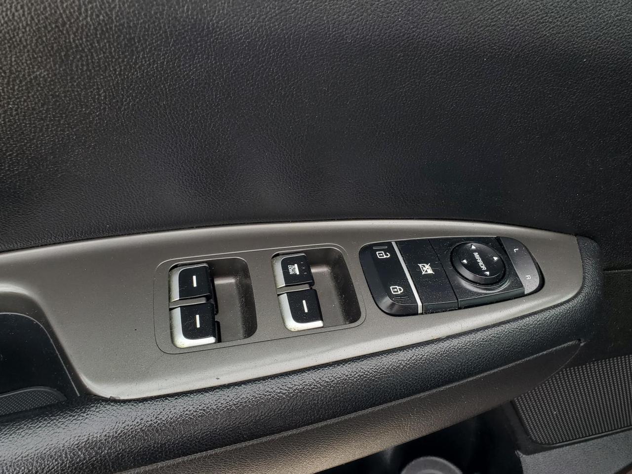 2020 Kia Optima LX Auto Beeville TX