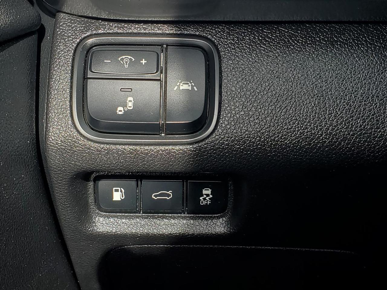 2020 Kia Optima LX Auto Beeville TX