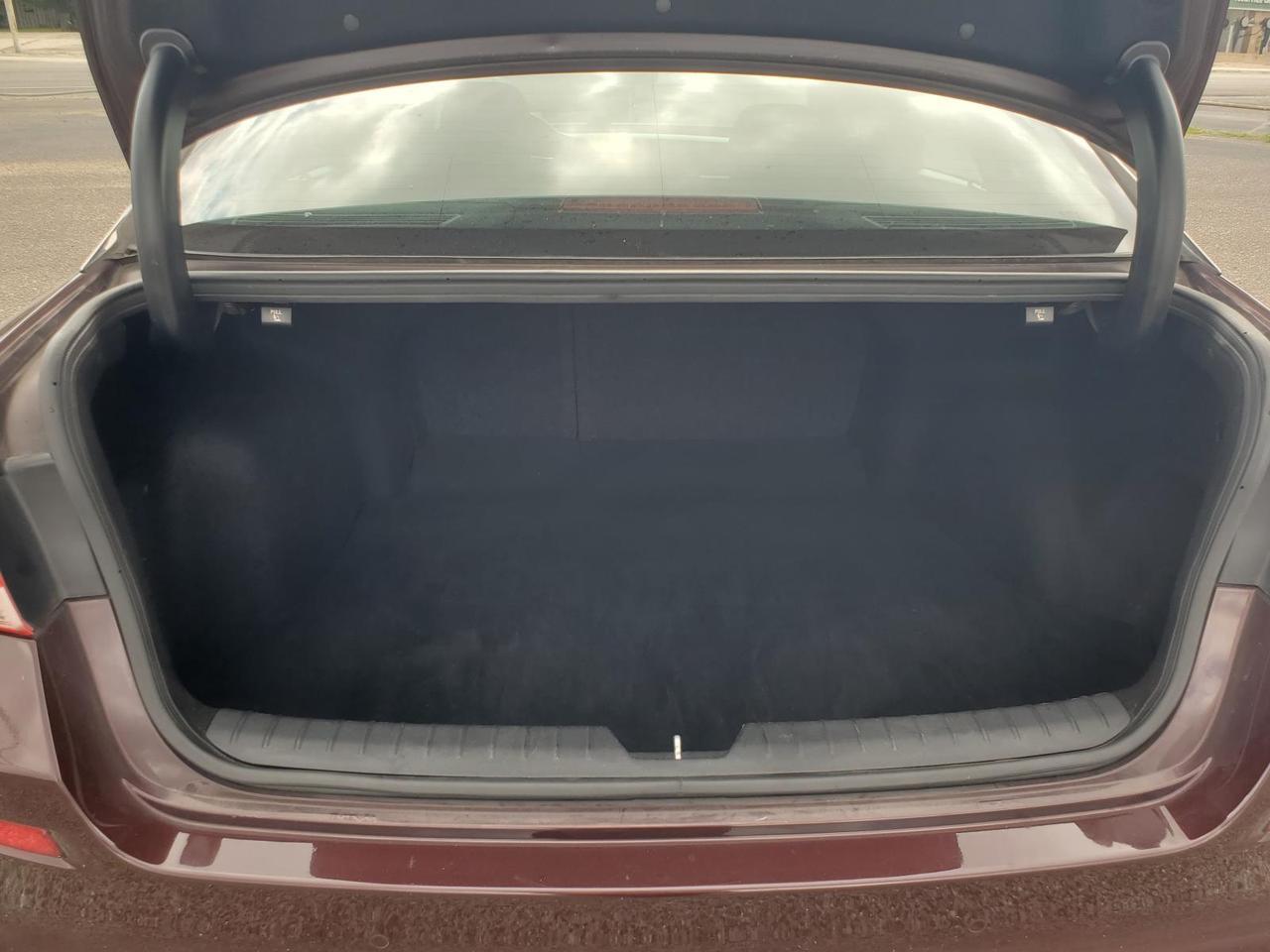 2020 Kia Optima LX Auto Beeville TX