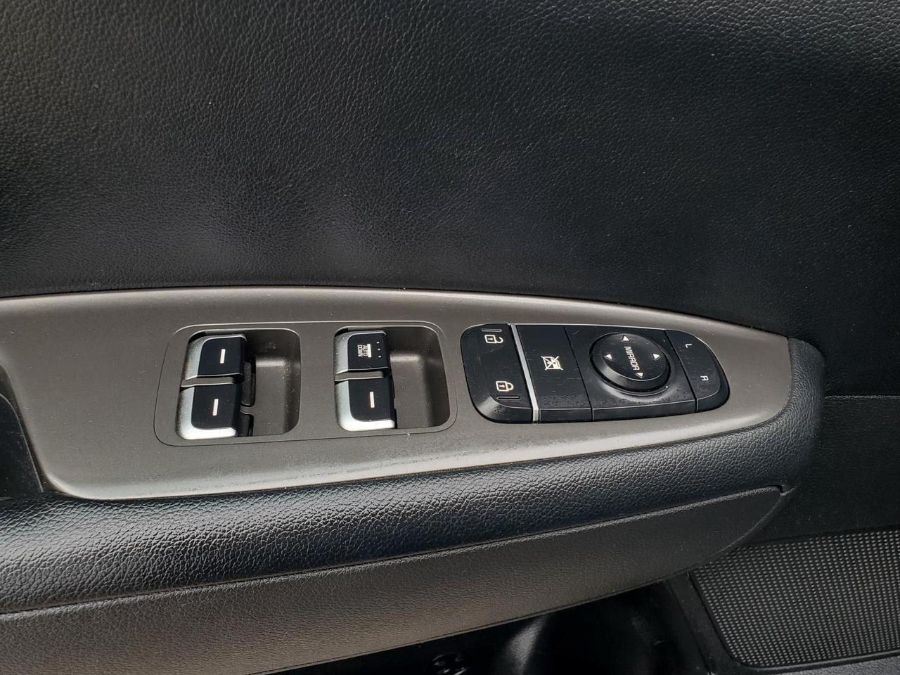 2020 Kia Optima LX Auto Beeville TX