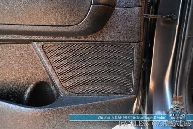 2020 Kia Optima LX / Back Up Camera / Blind Spot Alert / Lane Departure Alert / Apple CarPlay & Android Auto / Cruise Control / Aux & USB Jacks / Air Conditioning / Alloy Wheels / New Tires / 32 MPG Anchorage AK