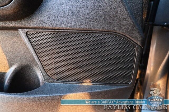 2020 Kia Optima LX / Back Up Camera / Blind Spot Alert / Lane Departure Alert / Apple CarPlay & Android Auto / Cruise Control / Aux & USB Jacks / Air Conditioning / Alloy Wheels / New Tires / 32 MPG Anchorage AK