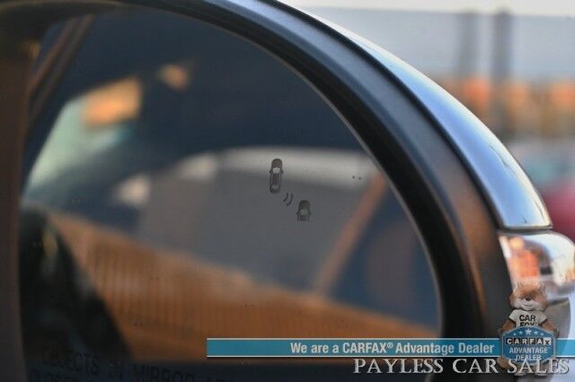 2020 Kia Optima LX / Back Up Camera / Blind Spot Alert / Lane Departure Alert / Apple CarPlay & Android Auto / Cruise Control / Aux & USB Jacks / Air Conditioning / Alloy Wheels / New Tires / 32 MPG Anchorage AK