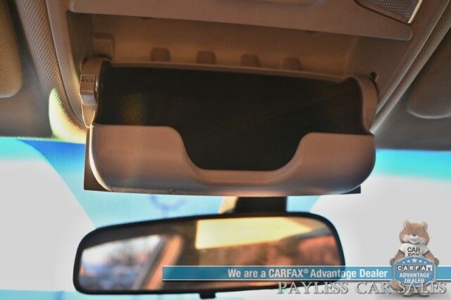 2020 Kia Optima LX / Back Up Camera / Blind Spot Alert / Lane Departure Alert / Apple CarPlay & Android Auto / Cruise Control / Aux & USB Jacks / Air Conditioning / Alloy Wheels / New Tires / 32 MPG Anchorage AK