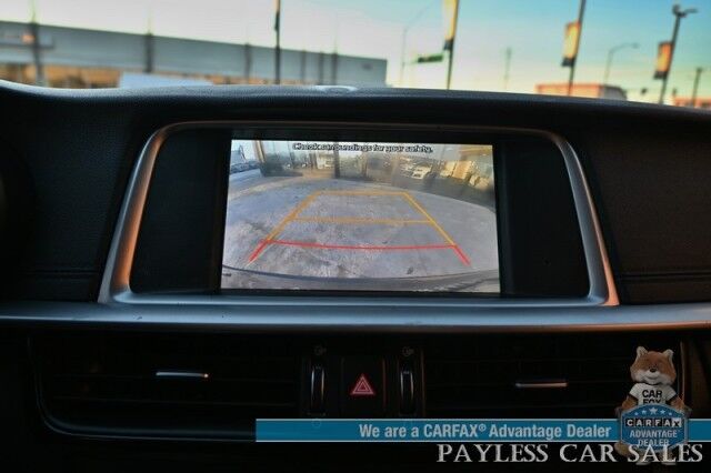 2020 Kia Optima LX / Back Up Camera / Blind Spot Alert / Lane Departure Alert / Apple CarPlay & Android Auto / Cruise Control / Aux & USB Jacks / Air Conditioning / Alloy Wheels / New Tires / 32 MPG Anchorage AK