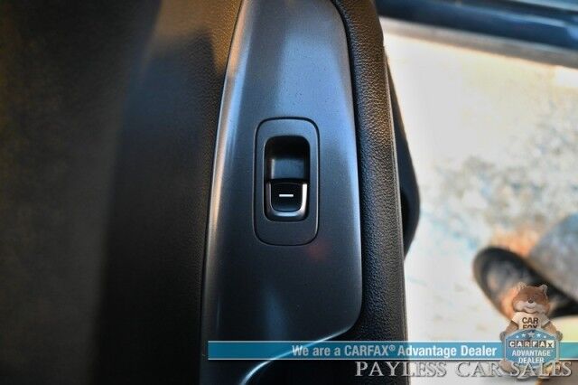 2020 Kia Optima LX / Back Up Camera / Blind Spot Alert / Lane Departure Alert / Apple CarPlay & Android Auto / Cruise Control / Aux & USB Jacks / Air Conditioning / Alloy Wheels / New Tires / 32 MPG Anchorage AK