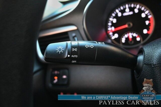 2020 Kia Optima LX / Back Up Camera / Blind Spot Alert / Lane Departure Alert / Apple CarPlay & Android Auto / Cruise Control / Aux & USB Jacks / Air Conditioning / Alloy Wheels / New Tires / 32 MPG Anchorage AK