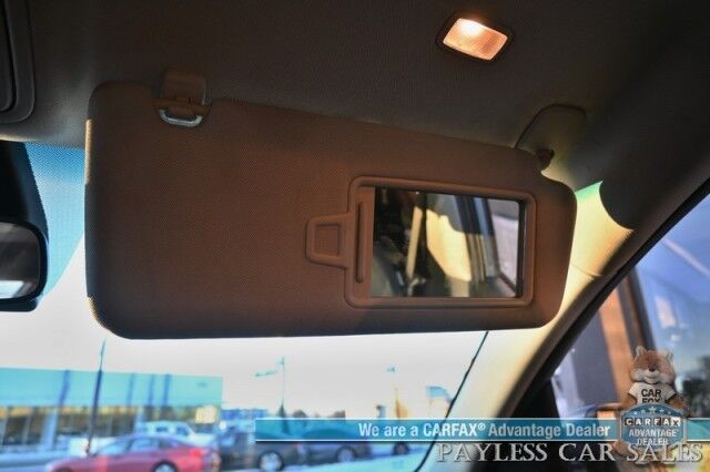 2020 Kia Optima LX / Back Up Camera / Blind Spot Alert / Lane Departure Alert / Apple CarPlay & Android Auto / Cruise Control / Aux & USB Jacks / Air Conditioning / Alloy Wheels / New Tires / 32 MPG Anchorage AK