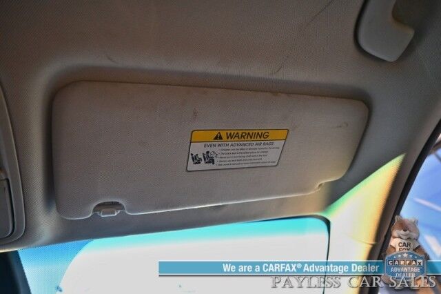 2020 Kia Optima LX / Back Up Camera / Blind Spot Alert / Lane Departure Alert / Apple CarPlay & Android Auto / Cruise Control / Aux & USB Jacks / Air Conditioning / Alloy Wheels / New Tires / 32 MPG Anchorage AK